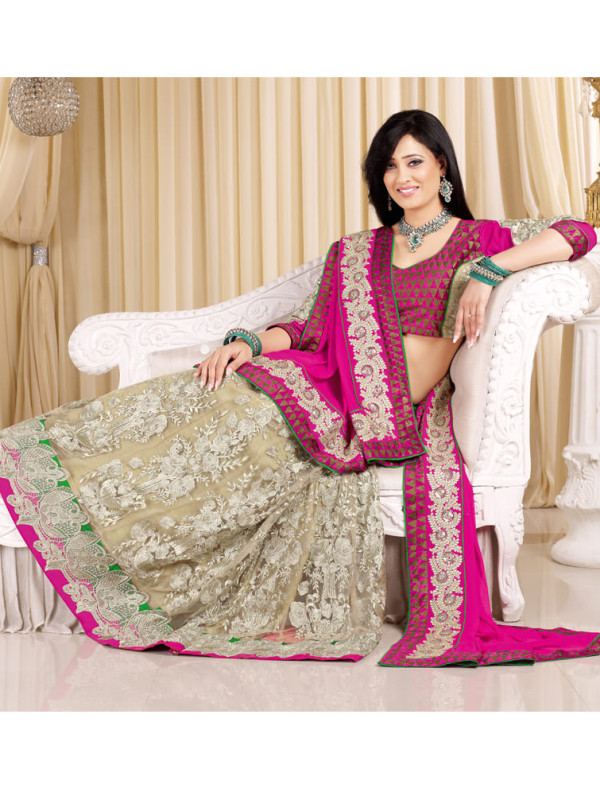 Ambica Lehenga Choli Wholesale