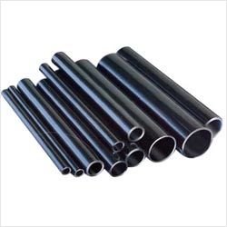Carbon Steel Seamless Boiler Tubes