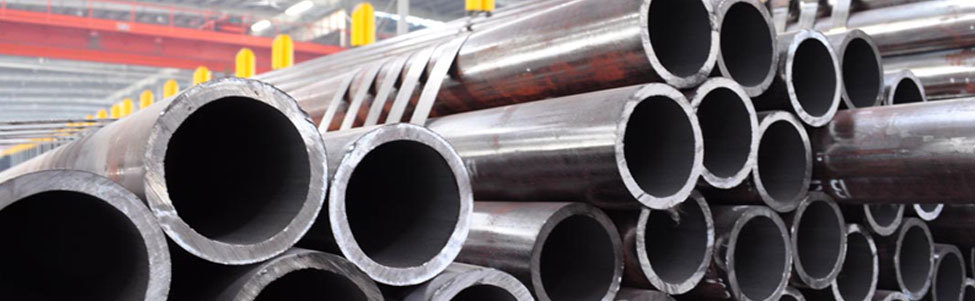 Low Temperature Carbon Steel Pipe