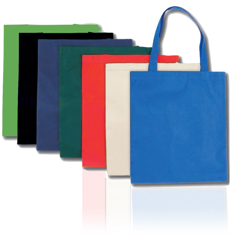 Promotional Bags