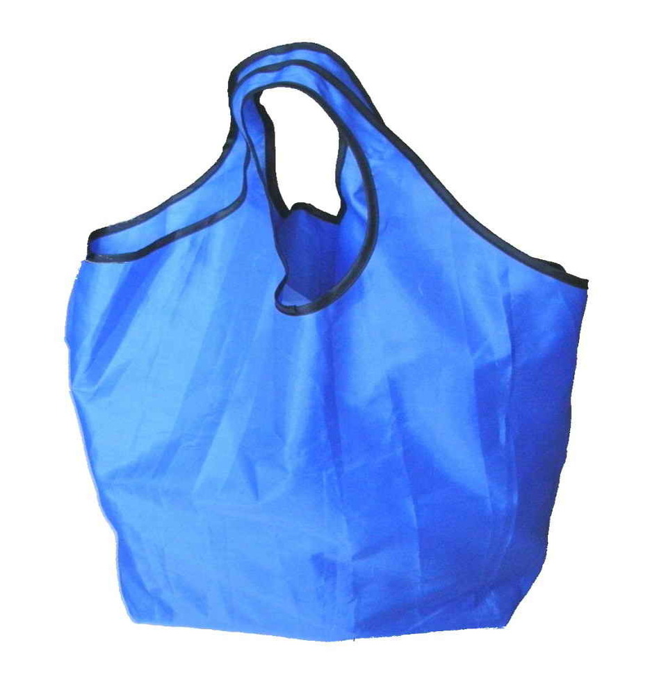 Promotional Shopping Bags