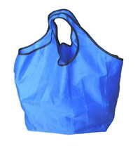 Promotional Shopping Bags