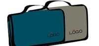 Promotional Logo Bags