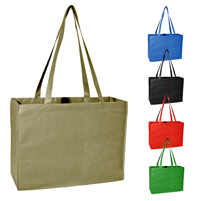 Promotional Bags