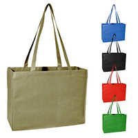 Promotional Jute Bags