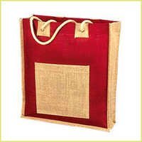 Fancy Promotional Bags