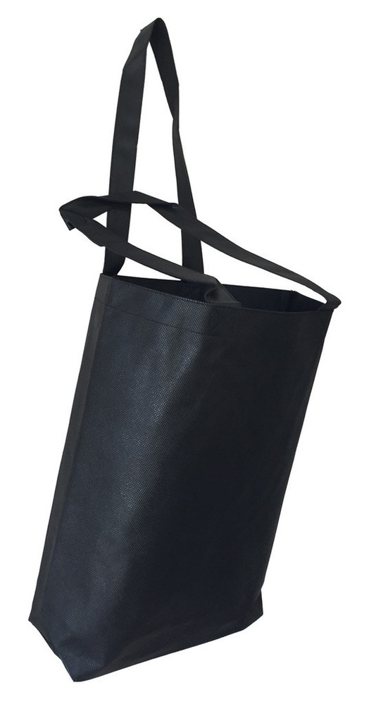 Promotional Bags