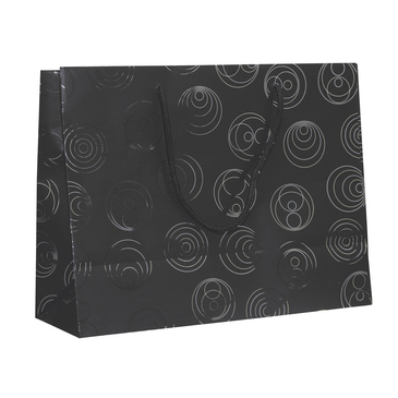 Premium Shopping Bags