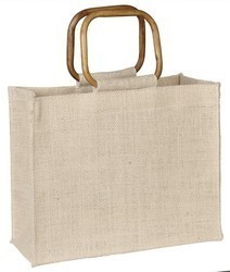 Jute Conference Bags
