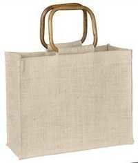Jute Conference Bags