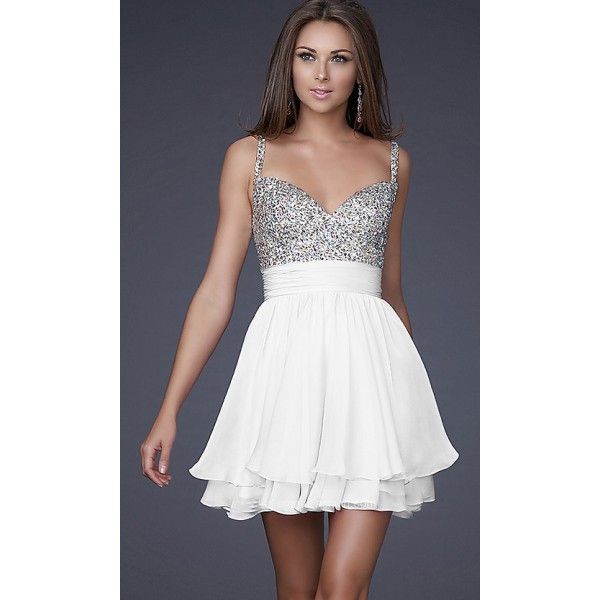 knee length party dresses for teenagers