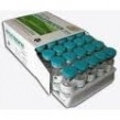 Hygetropin Hgh Tablets