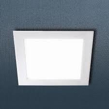 LED Ceiling Light