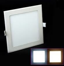 LED Lighting Indoor