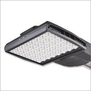 LED Light Outdoor