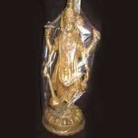 Lord Vishnu Idols