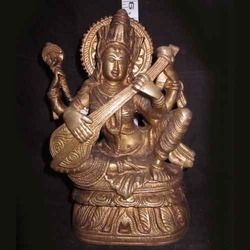 Saraswati Murti