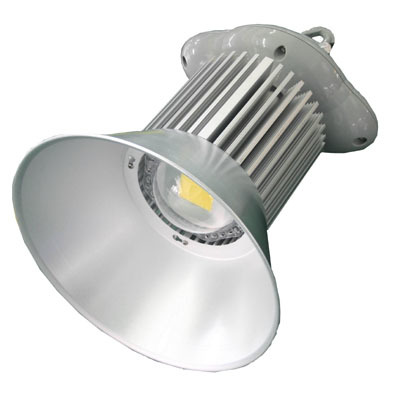 LED Highbay