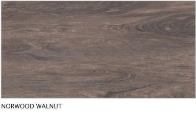 Norwood Walnut Vitrified Tiles