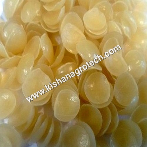 Moon Papad