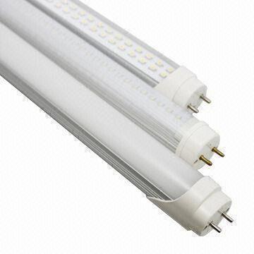 LED T8 Tube Light