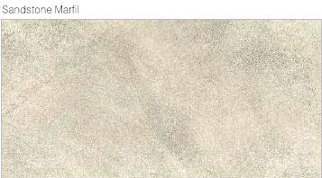 Sandstone Marfil Vitrified Tiles