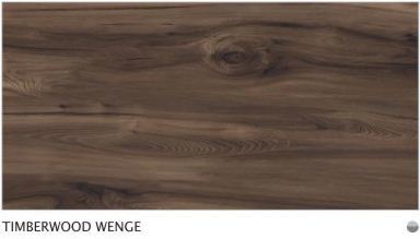 Timberwood Wenge Vitrified Tiles