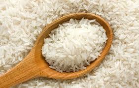 Ponni Rice