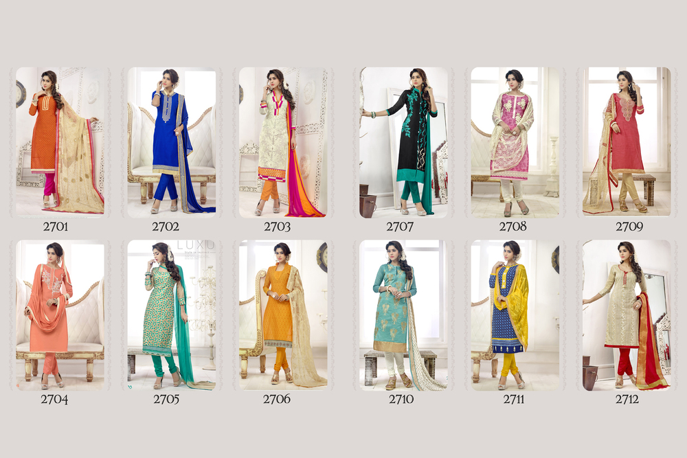 AMRUT VARSHA CREATION