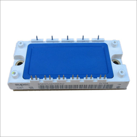 EUPEC IGBT Module BSM25GD120DN2 IGBT