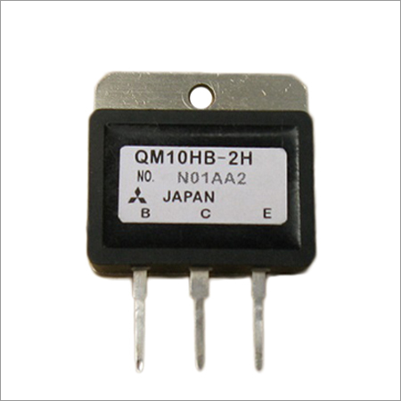 IC Transistor QM10HB-2H