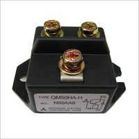 IGBT Gate Drivers Module