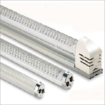 LED Tube Light