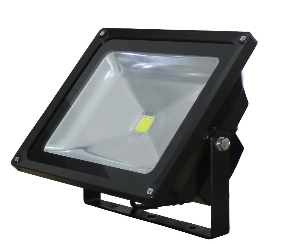 LED Flood light