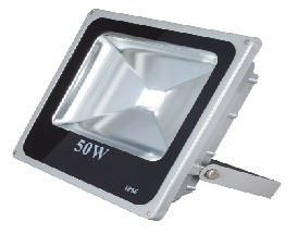 LED Flood Light