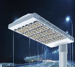 High Bay Lighting