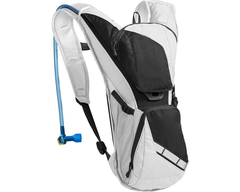 Hydration Packs bag fabrics