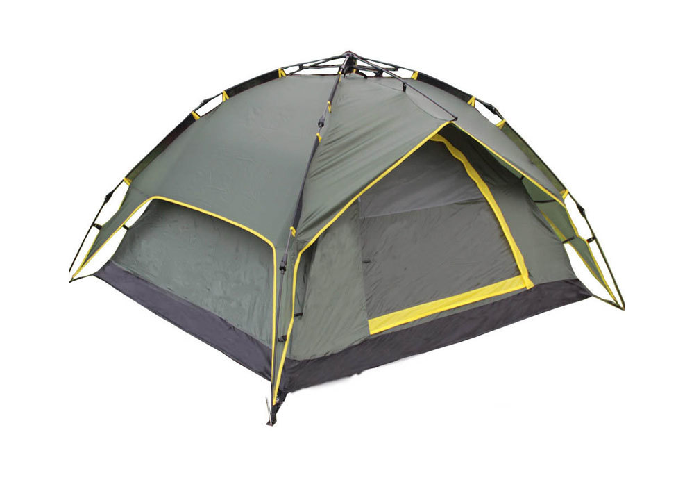 Light Weight Tents Fabrics