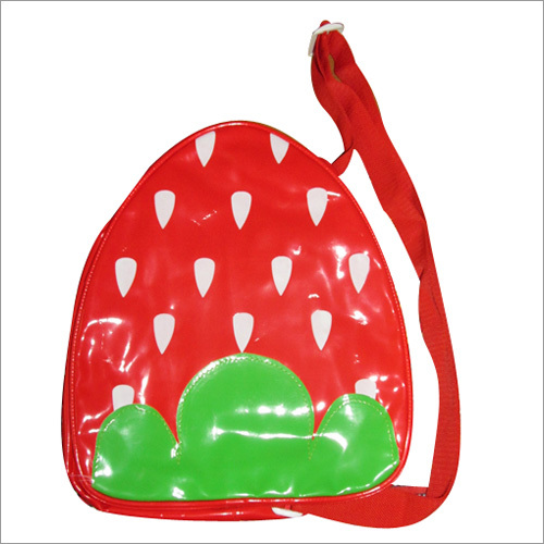 Children Bags