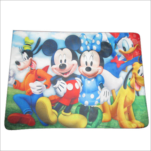 Kids Travel Bags