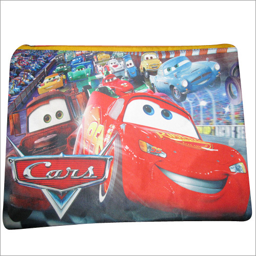 Fancy Kids Bags