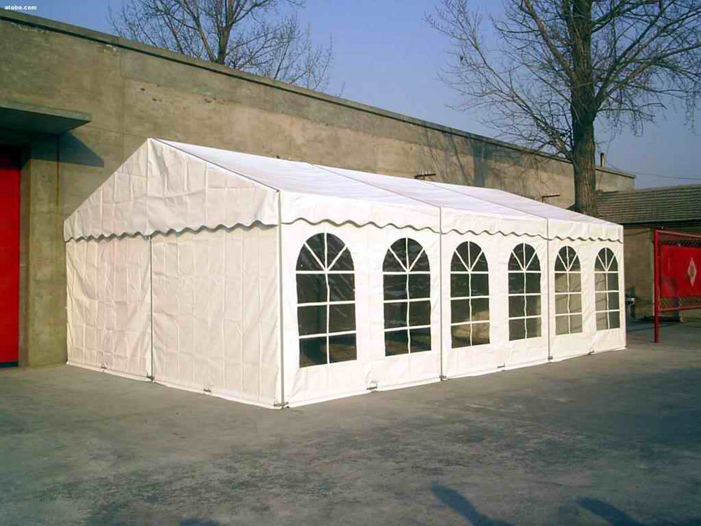 Tents jumbo Big fabrics
