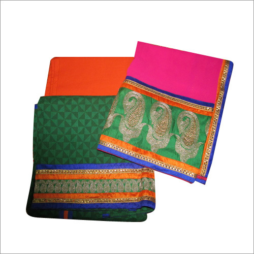 Unstitched Suits