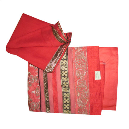 Designer Unstitched Suits