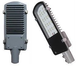 LED Street Light