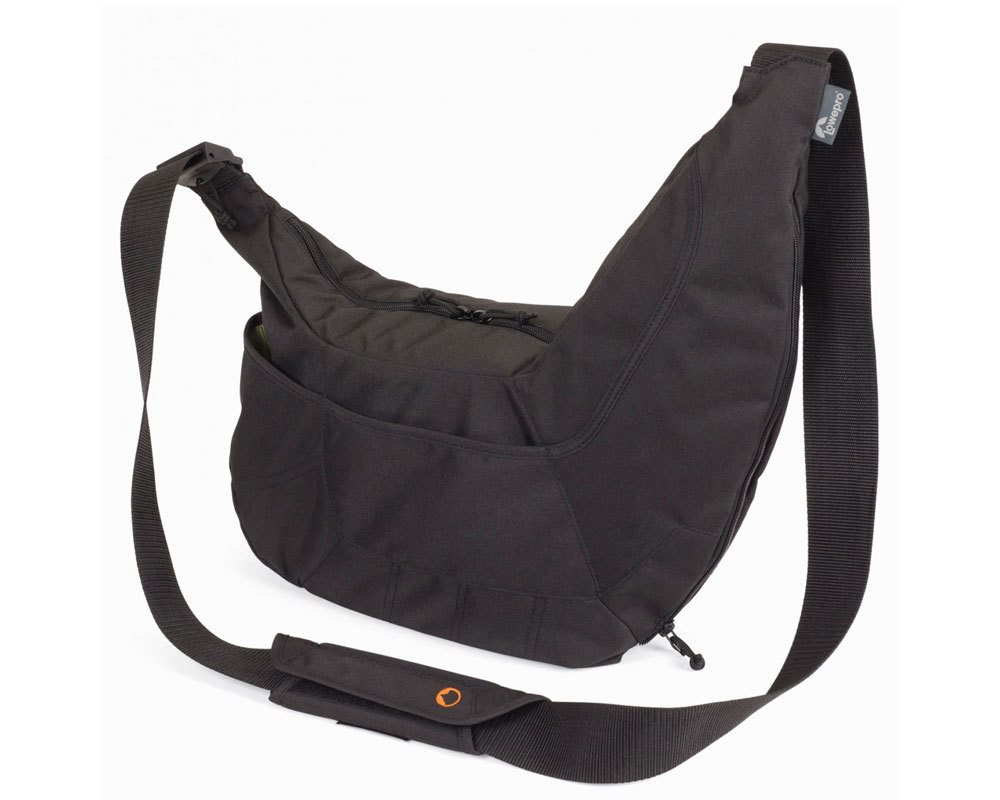 Pouches & Accessories fabrics