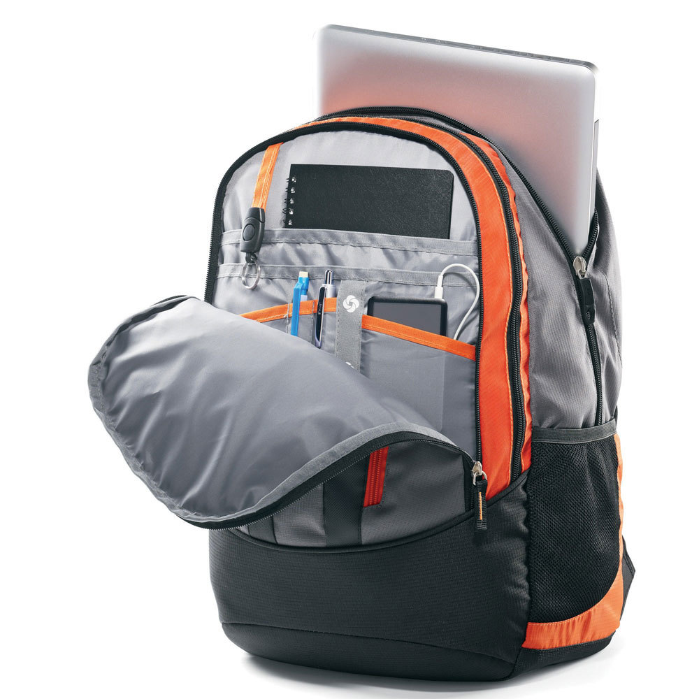Luggage Fabrics
