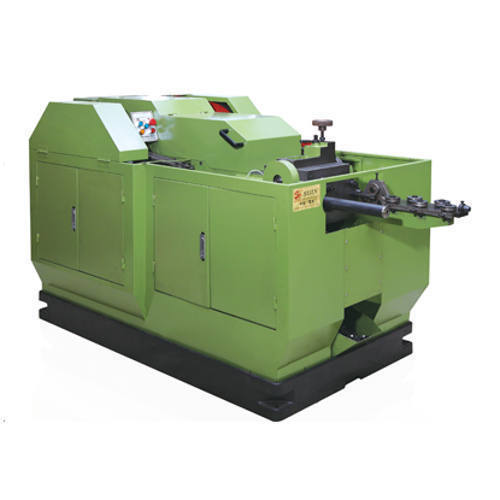 One Die Two Blow Machine One Die Two Blow Machine