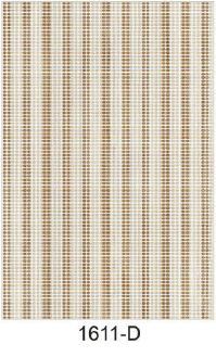 Matt Fancy Wall Tiles