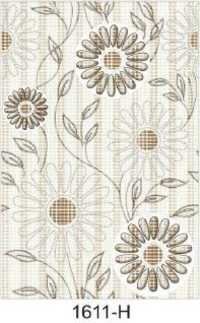 Exclusive Wall tiles